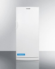 24" Wide All-refrigerator
